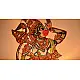 Leather Puppets Ramabhakta Hanuman